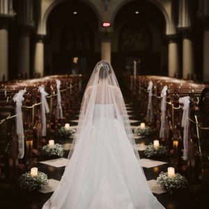 Alternative view of Shirleen Dress