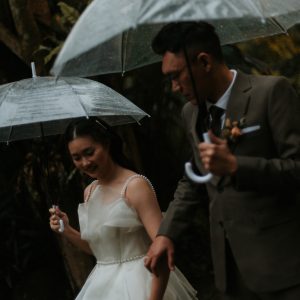 Alternative view of Michelline Dress